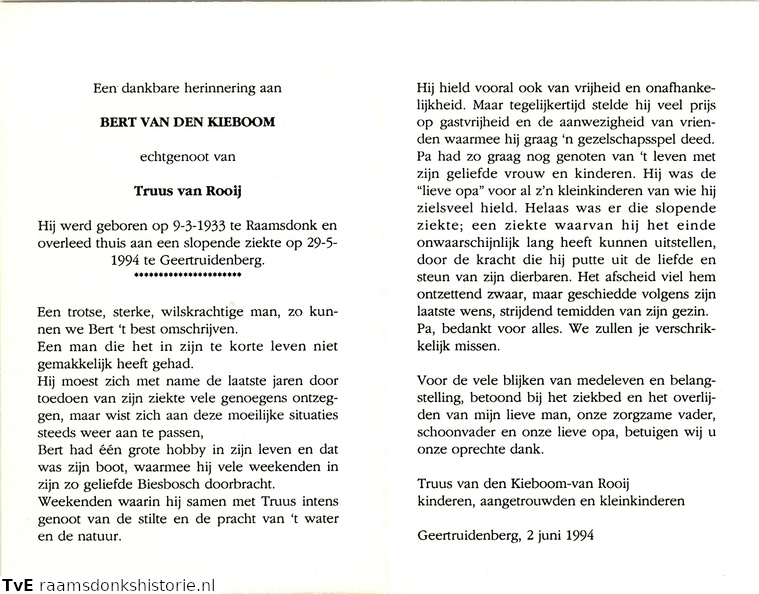 Bert van den Kieboom- Truus de Rooij.jpg